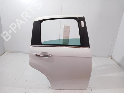Used Right rear door Right rear door 36879543 36879543
