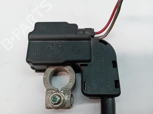 Other BMW X5 (E70) 3.0 d | BP37476690O1 - Image 2
