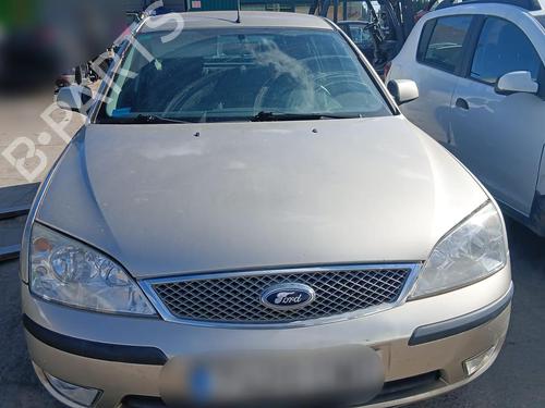 Brukte deler til FORD MONDEO III (B5Y) 2.0 TDCi (130 hp) 4416941