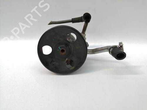 Steering pump CHEVROLET EPICA (KL1_) 2.0 D | BP17076539M99 
