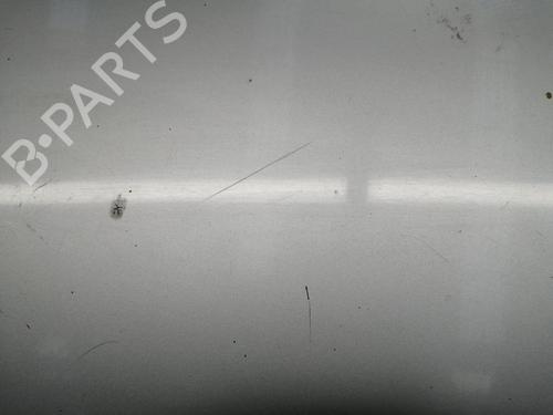 Tailgate RENAULT MEGANE II (BM0/1_, CM0/1_)  | BP25740757C6 