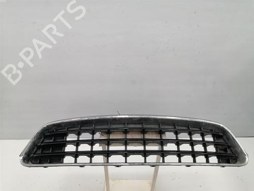 Grille Grille MINI MINI COUNTRYMAN (R60) One D (90 hp) 34375975 34375975