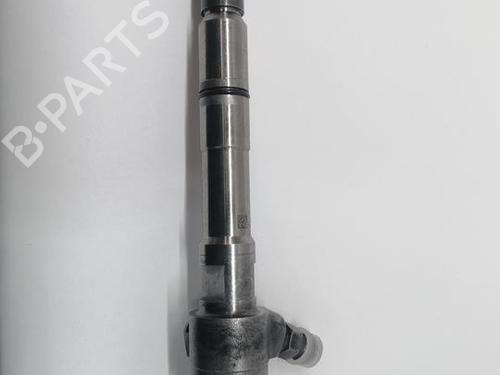 Injector VW TOURAN (1T3)  | BP29923854M100 