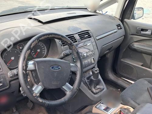 Hand brake FORD FOCUS C-MAX (DM2)  | BP33941889I18  - Image 9