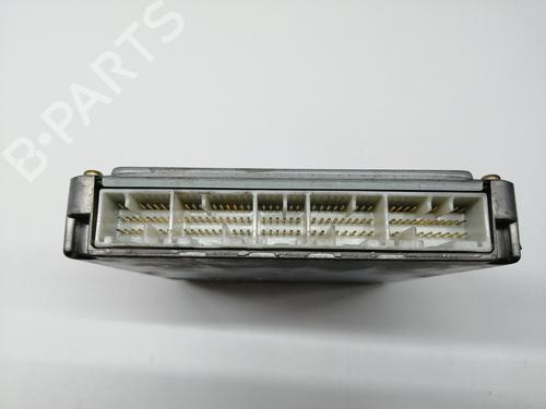 Engine control unit (ECU) MAZDA RX-8 (SE, FE) 1.3 (FE103, SE3P) | BP19775131M57 