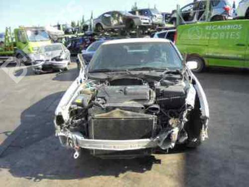Used Parts VOLVO S70 (874)  2.5 TDI  706656