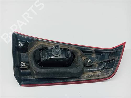 Right tailgate light MITSUBISHI ASX (GA_W_) 1.8 DI-D (GA6W) | BP39467974C80 - Image 4