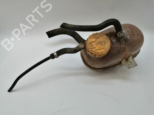 Used Expansion tank OPEL TIGRA TwinTop (X04) 1.3 CDTI (R97) (69 hp) 16418485