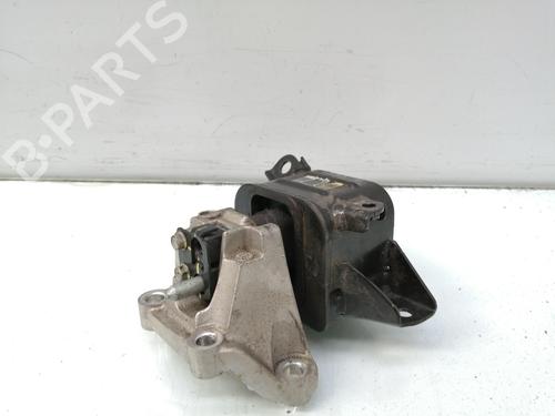 Engine mount HYUNDAI IONIQ (AE) 1.6 GDI Hybrid | BP16051967M89 