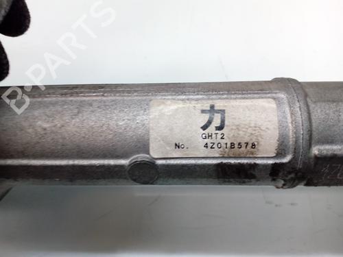 Steering rack MAZDA 6 Estate (GJ, GL)  | BP10013815M22 