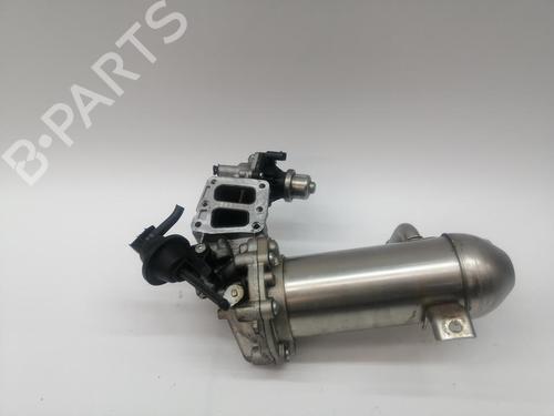 Used Egr FORD TRANSIT CUSTOM V362 Van (FY, FZ) [2012-2025]  30749042