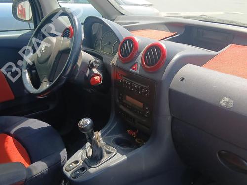  - Image 5