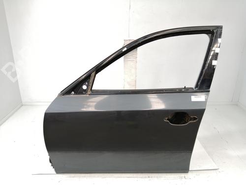 Dør venstre foran BMW 5 (E60) 530 d (235 hp) 18252767