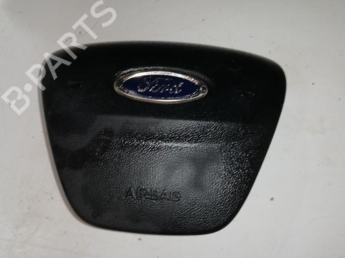 Airbag Kit FORD PUMA (J2K, CF7) 1.0 EcoBoost mHEV | BP29531990C86 