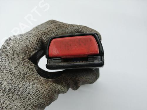 Other BMW 3 Compact (E46) 316 ti | BP35905205O1 - Image 3