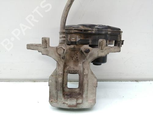 Pinza freno posteriore destra TOYOTA C-HR (_X1_) 1.8 Hybrid (ZYX10_, ZYX11_) (122 hp) 15204074