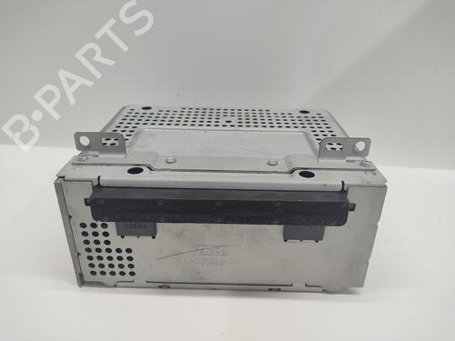Radio FORD FOCUS III 1.0 EcoBoost | BP19330968E6 
