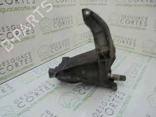 Engine mount VW SHARAN (7M8, 7M9, 7M6) 1.8 T 20V | BP10253438M89 