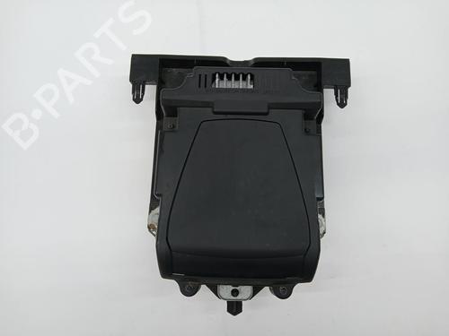 Modulo elettronico Modulo elettronico CITROËN JUMPY III Van (V_) [2016-2026] 37429256 37429256