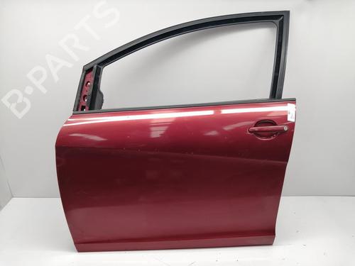 left-front-door-seat-altea-5p1-2004-2005-2006-2007-2008-2009-2010-2011-2012-2013-2014-2015-32758506 main image