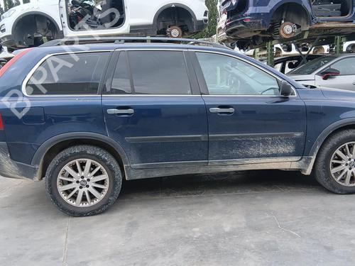 Headlight switch VOLVO XC90 I (275)  | BP36279635I24  - Image 8