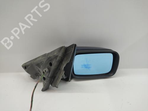 Bakspejl Højre BMW 3 Compact (E46) 318 td (115 hp) 24882973