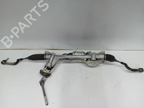 Used Steering rack Steering rack 37998466 37998466