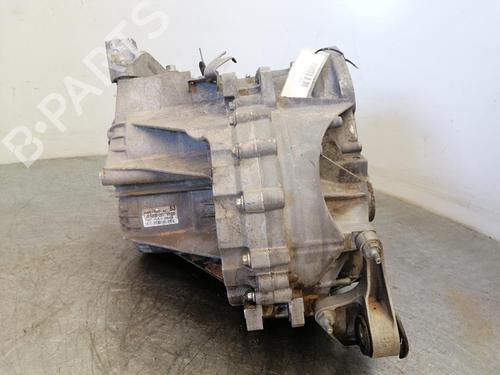 Gearbox FORD KUGA I | BP32169376M3 - Image 2