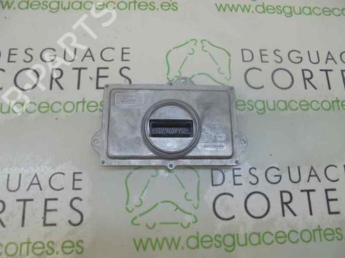 Xenon ballast FORD MONDEO IV (BA7)  | BP12516936C53 