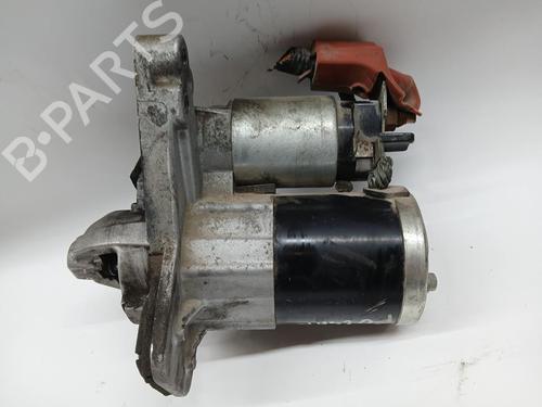 Starter NISSAN PULSAR Hatchback (C13) | BP38603500M8 - Image 3
