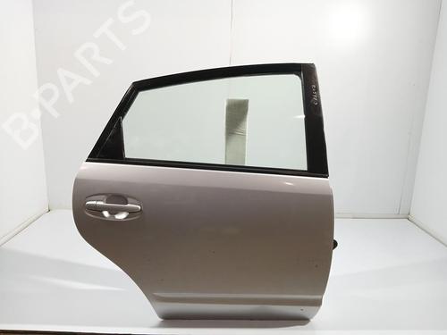 right-rear-door-toyota-prius-liftback-_w2_-2003-2004-2005-2006-2007-2008-2009-2010-31149700 main image