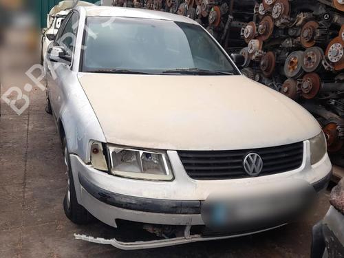 Brugte VW PASSAT B5 (3B2) [1996-2001]  4263783
