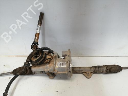 Steering rack OPEL CROSSLAND X / CROSSLAND (P17, P2QO) 1.2 (75) | BP29322179M22 
