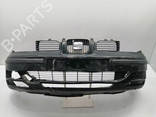 BP30934022C7 main image