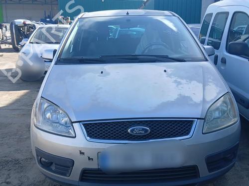Used Parts FORD FOCUS C-MAX (DM2) [2003-2007]  4472080