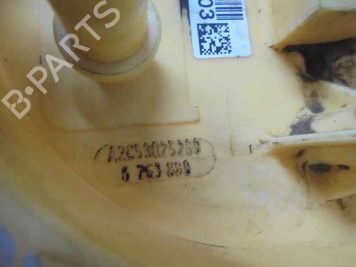 Fuel pump BMW 3 (E90) 320 d | BP6474332M76 