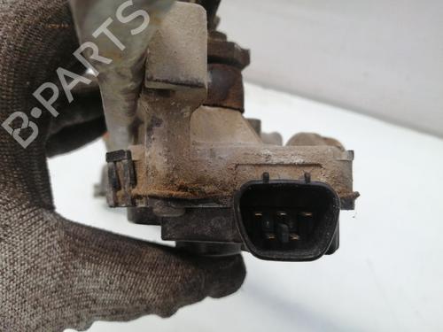 Front wiper motor JEEP GRAND CHEROKEE IV (WK, WK2) 3.0 CRD V6 4x4 | BP15203032M29 