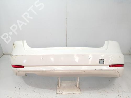 Used Rear bumper BMW 3 Gran Turismo (F34) 330 d xDrive (258 hp) 29159269