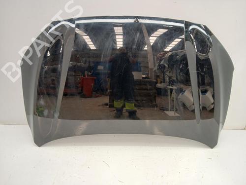 Used Hood HYUNDAI KONA (SX2) [2023-2025]  29630441
