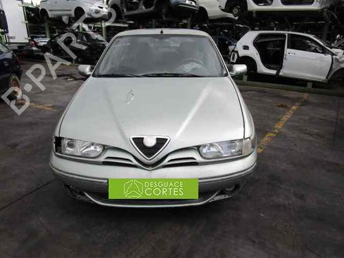 Used Parts ALFA ROMEO 146 (930_)  1.9 JTD (930.B4B)  728972