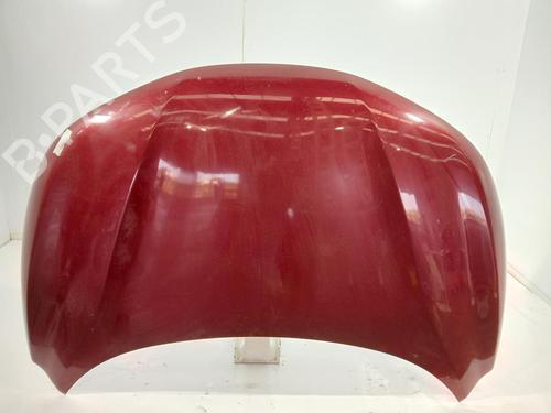 Used Hood Hood 38285426 38285426