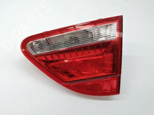 Used Right tailgate light Right tailgate light 10253762 10253762
