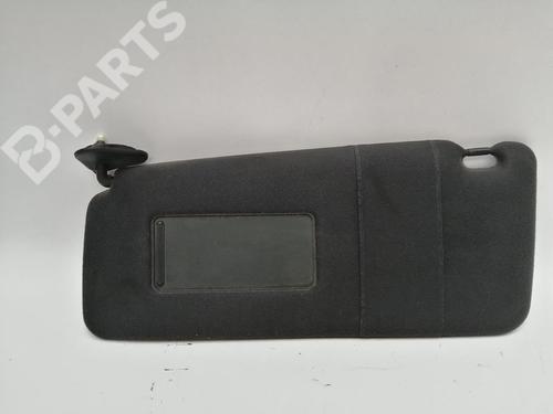 BP10223986I1 main image