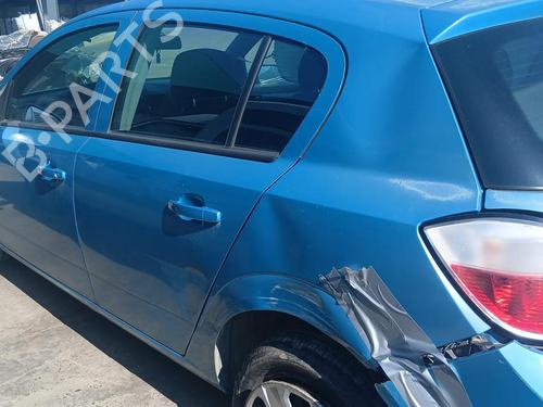 Headlight switch OPEL ASTRA H (A04)  | BP34279552I24  - Image 11