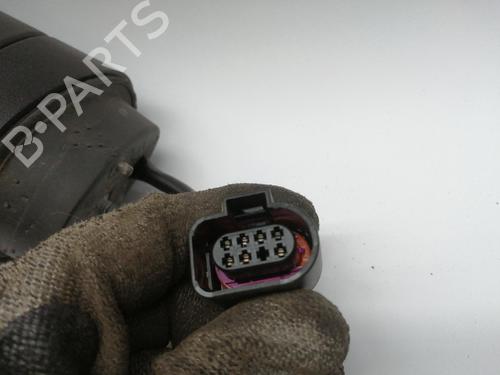 Left mirror SEAT LEON (1P1)  | BP28052529C26 
