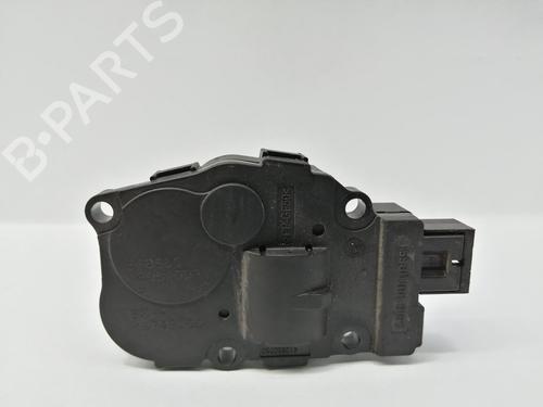 Elektronisk modul AUDI A4 B8 Avant (8K5) [2007-2017]  15281716