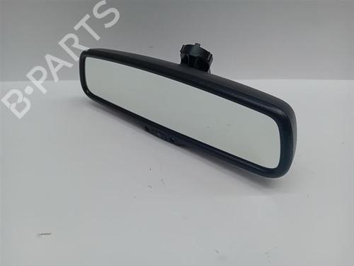 rear-mirror-subaru-xv-gt-2017-38929131 main image