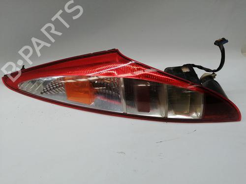 Used Right taillight Right taillight LANCIA PHEDRA (179_) 2.0 D Multijet (179.AXL1B, 179.BXL1B) (136 hp) 34247166 34247166