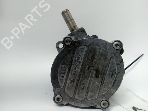 Used Vacuum pump MERCEDES-BENZ C-CLASS (W203) C 200 CDI (203.004) (116 hp) 10710686