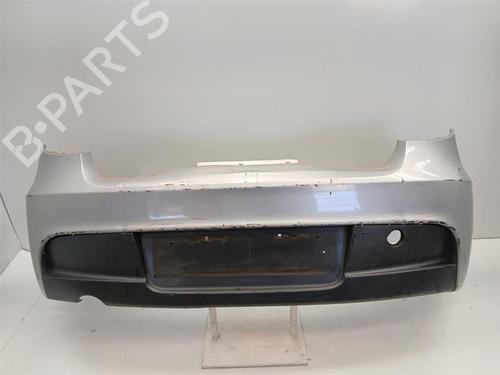 rear-bumper-bmw-1-e87-2003-2004-2005-2006-2007-2008-2009-2010-2011-2012-2013-37181808 main image
